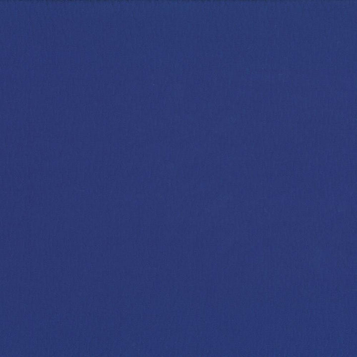 Saint Honore Cobalt by Kasmir Fabric 5056 TAIWAN 100,000 Wyzenbeek Double Rubs H: N/A, V:N/A 54 - 56 - Fabric Carolina - Kasmir