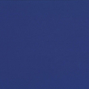 Saint Honore Cobalt by Kasmir Fabric