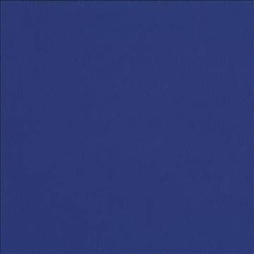 Saint Honore Cobalt by Kasmir Fabric 5056 65% Polyester 35% Cotton TAIWAN 100,000 Wyzenbeek Double Rubs H: N/A, V: N/A 54 - 56 - Fabric Carolina - Kasmir