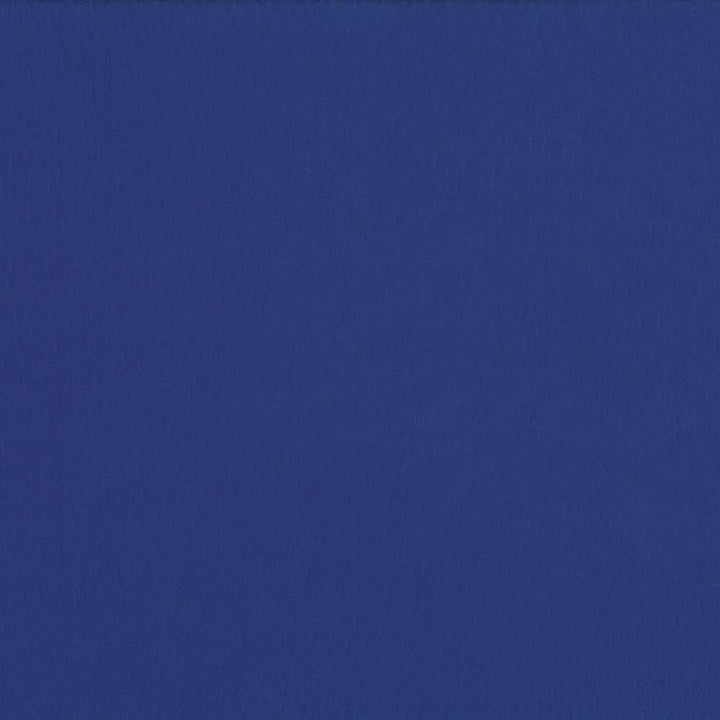 Saint Honore Cobalt by Kasmir Fabric 5056 65% Polyester 35% Cotton TAIWAN 100,000 Wyzenbeek Double Rubs Horizontal: 0 Inches and Vertical: 0 Inches 54 - 56 - Fabric Carolina -