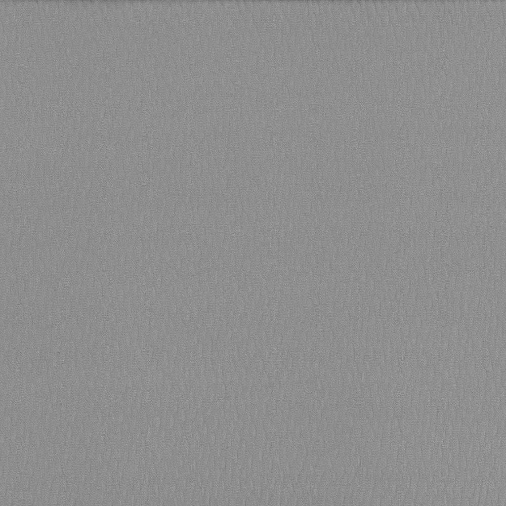 Saint Honore Concrete  by Kasmir Fabric 5056 65% Polyester 35% Cotton  TAIWAN  </p><p>Repeat: Horizontal: N/A and Vertical: N/A 54  - 56   - Fabric Carolina -