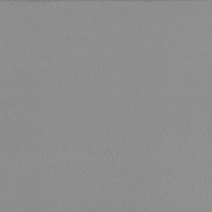 Saint Honore Concrete  by Kasmir Fabric 5056 65% Polyester 35% Cotton  TAIWAN  </p><p>Repeat: Horizontal: N/A and Vertical: N/A 54  - 56   - Fabric Carolina -