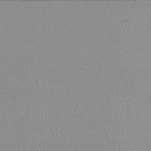 Saint Honore Concrete  by Kasmir Fabric