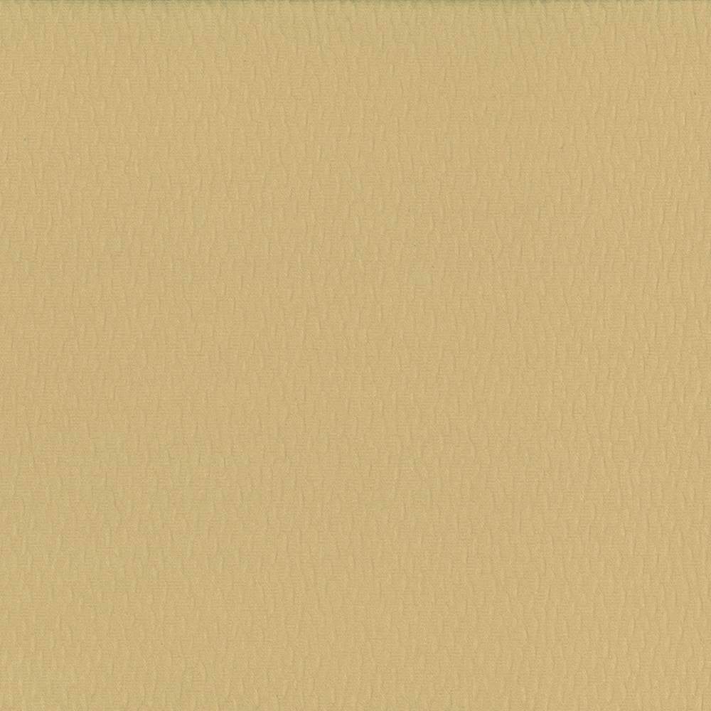 Saint Honore Cookie by Kasmir Fabric 5056 TAIWAN 100,000 Wyzenbeek Double Rubs H: N/A, V:N/A 54 - 56 - Fabric Carolina - Kasmir