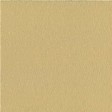 Saint Honore Cookie by Kasmir Fabric 5056 65% Polyester 35% Cotton TAIWAN 100,000 Wyzenbeek Double Rubs H: N/A, V: N/A 54 - 56 - Fabric Carolina - Kasmir
