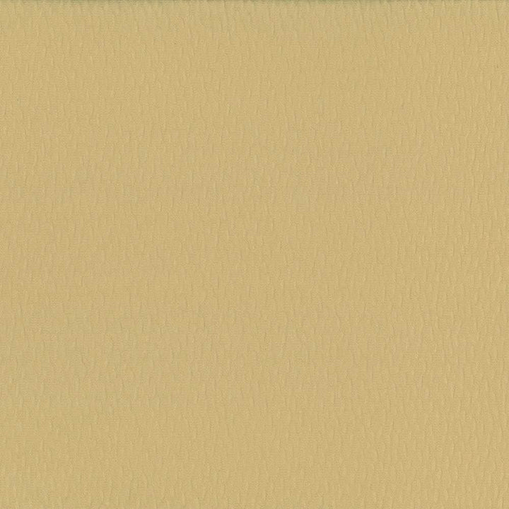 Saint Honore Cookie  by Kasmir Fabric See sample 65% Polyester
35% Cotton
 TAIWAN 100,000 Wyzenbeek Double Rubs </p><p>Repeat: Horizontal: N/A and Vertical: N/A 54  - Fabric Carolina -