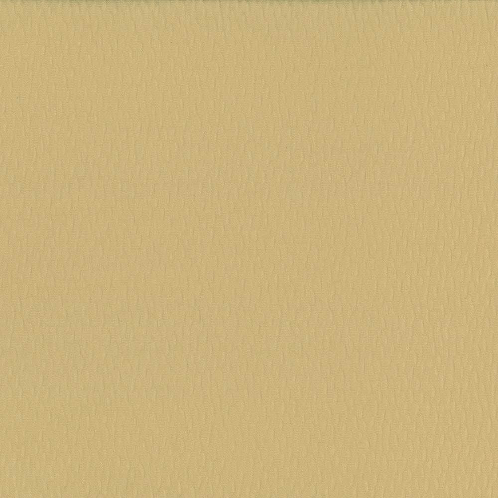 Saint Honore Cookie by Kasmir Fabric 5056 65% Polyester
35% Cotton
 TAIWAN 100,000 Wyzenbeek Double Rubs </p><p>Repeat: Horizontal: N/A and Vertical: N/A 54 - Fabric Carolina -