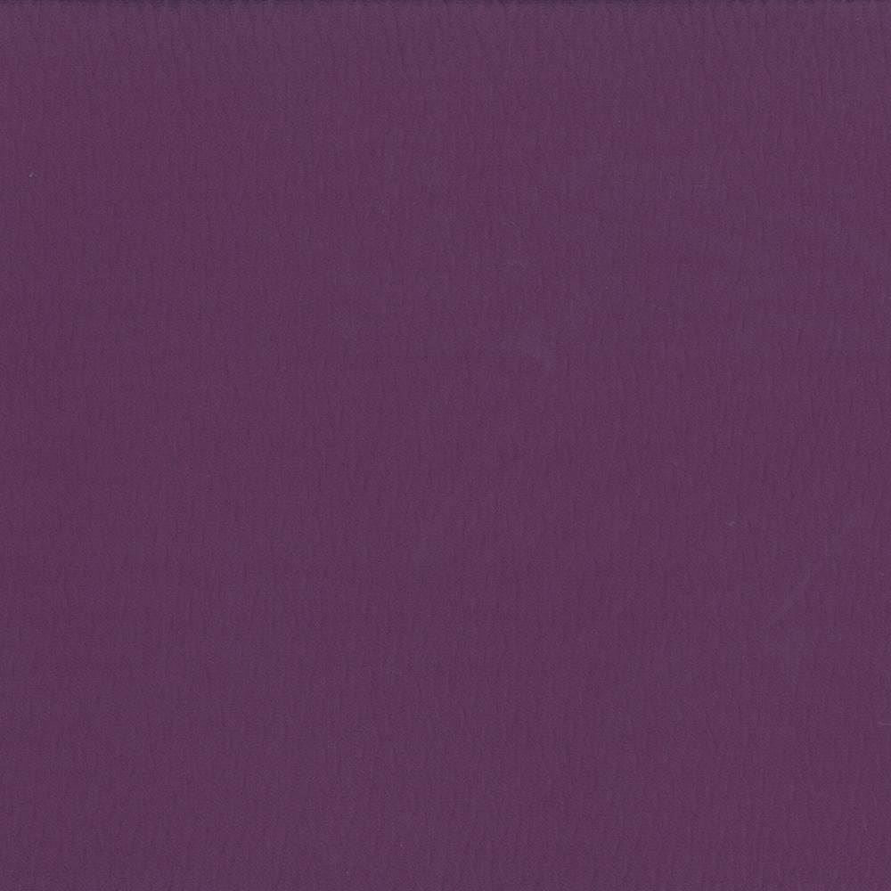 Saint Honore Dewberry by Kasmir Fabric 5056 65% Polyester
35% Cotton
 TAIWAN 100,000 Wyzenbeek Double Rubs </p><p>Repeat: Horizontal: N/A and Vertical: N/A 54 - Fabric Carolina -