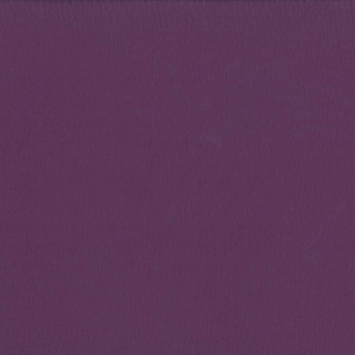 Saint Honore Dewberry by Kasmir Fabric 5056 65% Polyester 35% Cotton TAIWAN 100,000 Wyzenbeek Double Rubs Horizontal: 0 Inches and Vertical: 0 Inches 54 - 56 - Fabric Carolina -