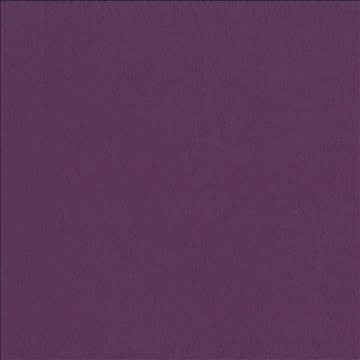 Saint Honore Dewberry by Kasmir Fabric 5056 65% Polyester 35% Cotton TAIWAN 100,000 Wyzenbeek Double Rubs H: N/A, V: N/A 54 - 56 - Fabric Carolina - Kasmir