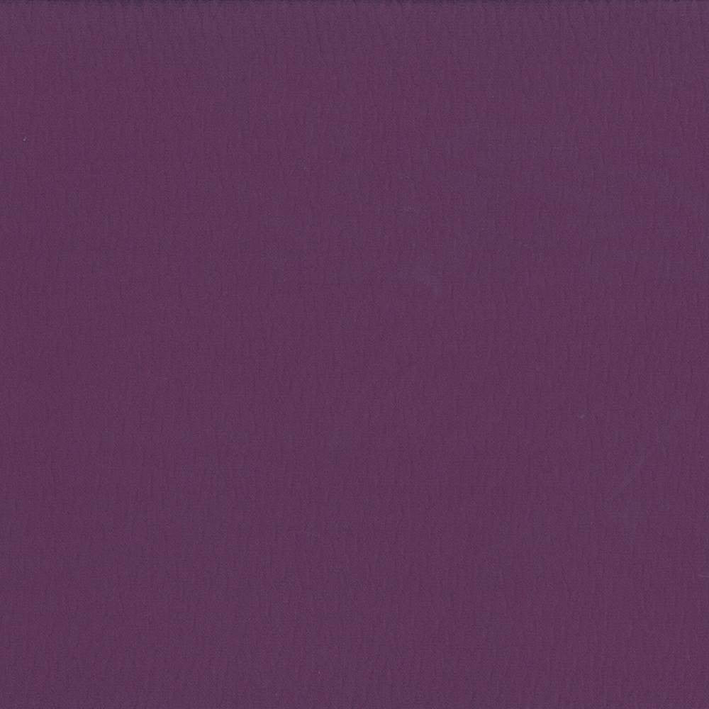 Saint Honore Dewberry by Kasmir Fabric 5056 TAIWAN 100,000 Wyzenbeek Double Rubs H: N/A, V:N/A 54 - 56 - Fabric Carolina - Kasmir