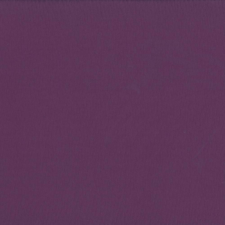 Saint Honore Dewberry by Kasmir Fabric 5056 TAIWAN 100,000 Wyzenbeek Double Rubs H: N/A, V:N/A 54 - 56 - Fabric Carolina - Kasmir