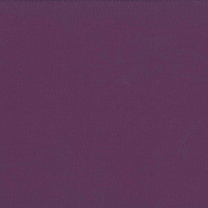 Saint Honore Dewberry by Kasmir Fabric