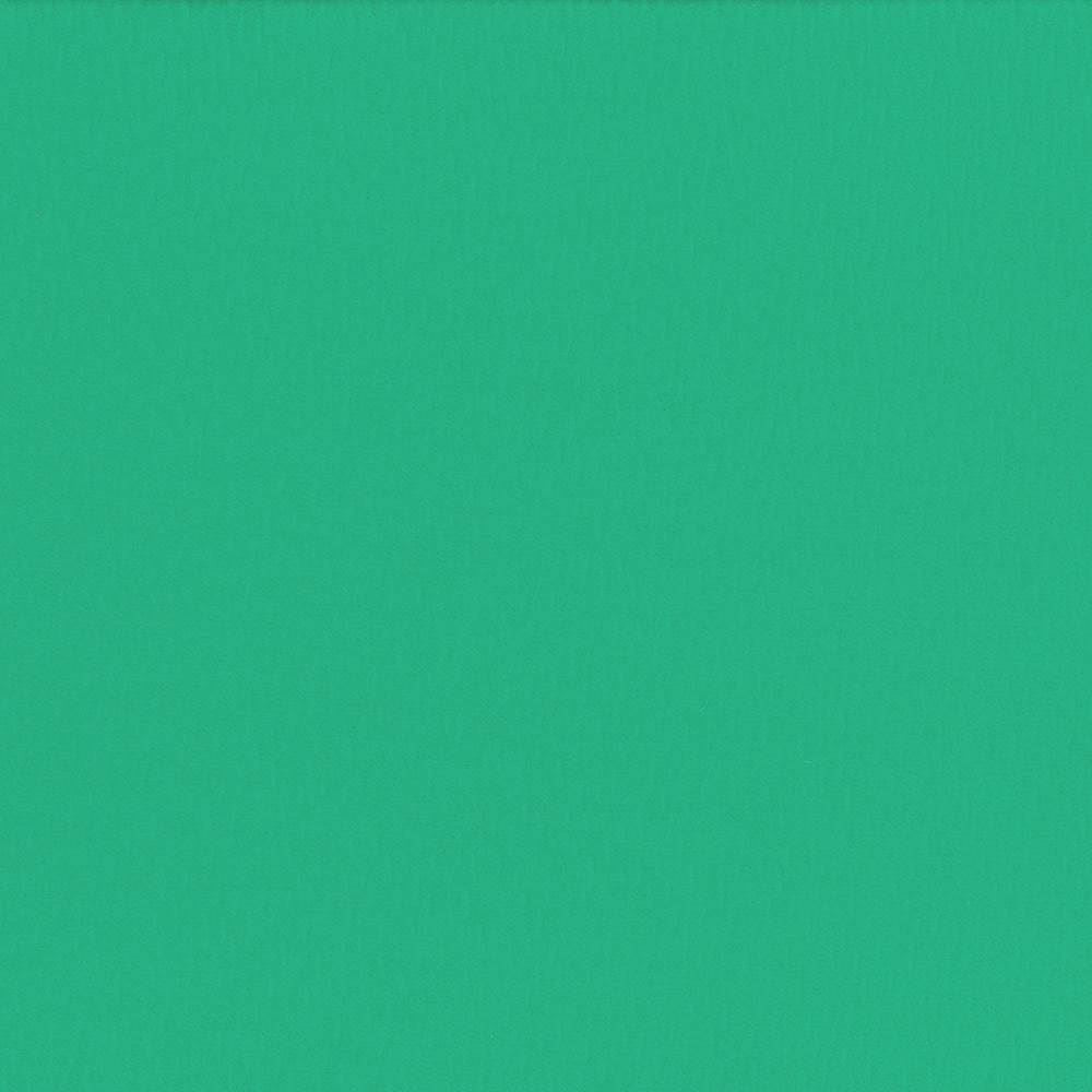 Saint Honore Emerald by Kasmir Fabric 5056 65% Polyester
35% Cotton
 TAIWAN 100,000 Wyzenbeek Double Rubs Horizontal: N/A and Vertical: N/A 54 - Fabric Carolina -