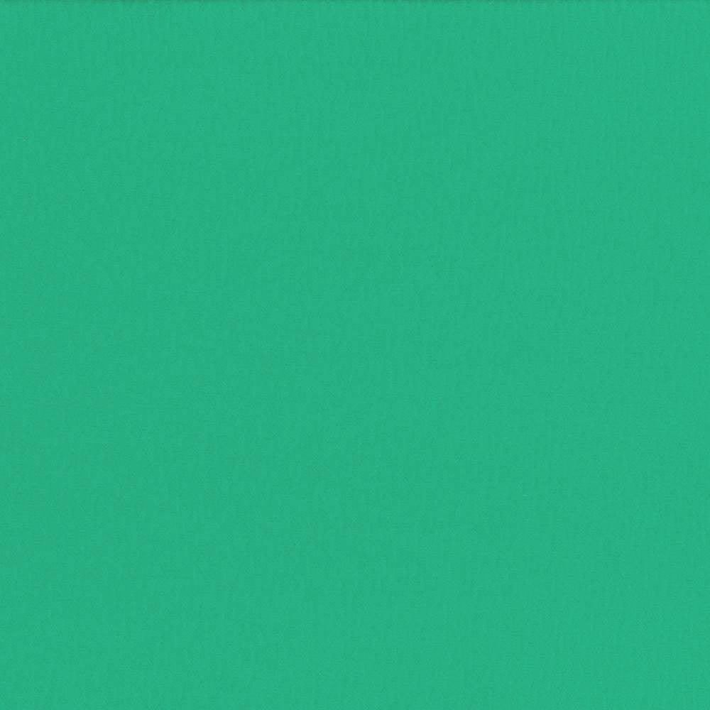 Saint Honore Emerald by Kasmir Fabric 5056 TAIWAN 100,000 Wyzenbeek Double Rubs H: N/A, V:N/A 54 - 56 - Fabric Carolina - Kasmir