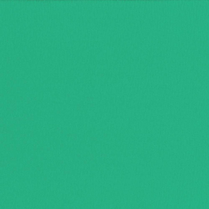 Saint Honore Emerald by Kasmir Fabric 5056 TAIWAN 100,000 Wyzenbeek Double Rubs H: N/A, V:N/A 54 - 56 - Fabric Carolina - Kasmir