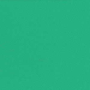 Saint Honore Emerald by Kasmir Fabric