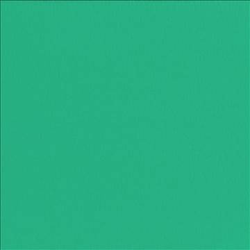 Saint Honore Emerald by Kasmir Fabric 5056 65% Polyester 35% Cotton TAIWAN 100,000 Wyzenbeek Double Rubs H: N/A, V: N/A 54 - 56 - Fabric Carolina - Kasmir