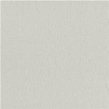 Saint Honore Fawn by Kasmir Fabric 5056 65% Polyester 35% Cotton TAIWAN 100,000 Wyzenbeek Double Rubs H: N/A, V: N/A 54 - 56 - Fabric Carolina - Kasmir