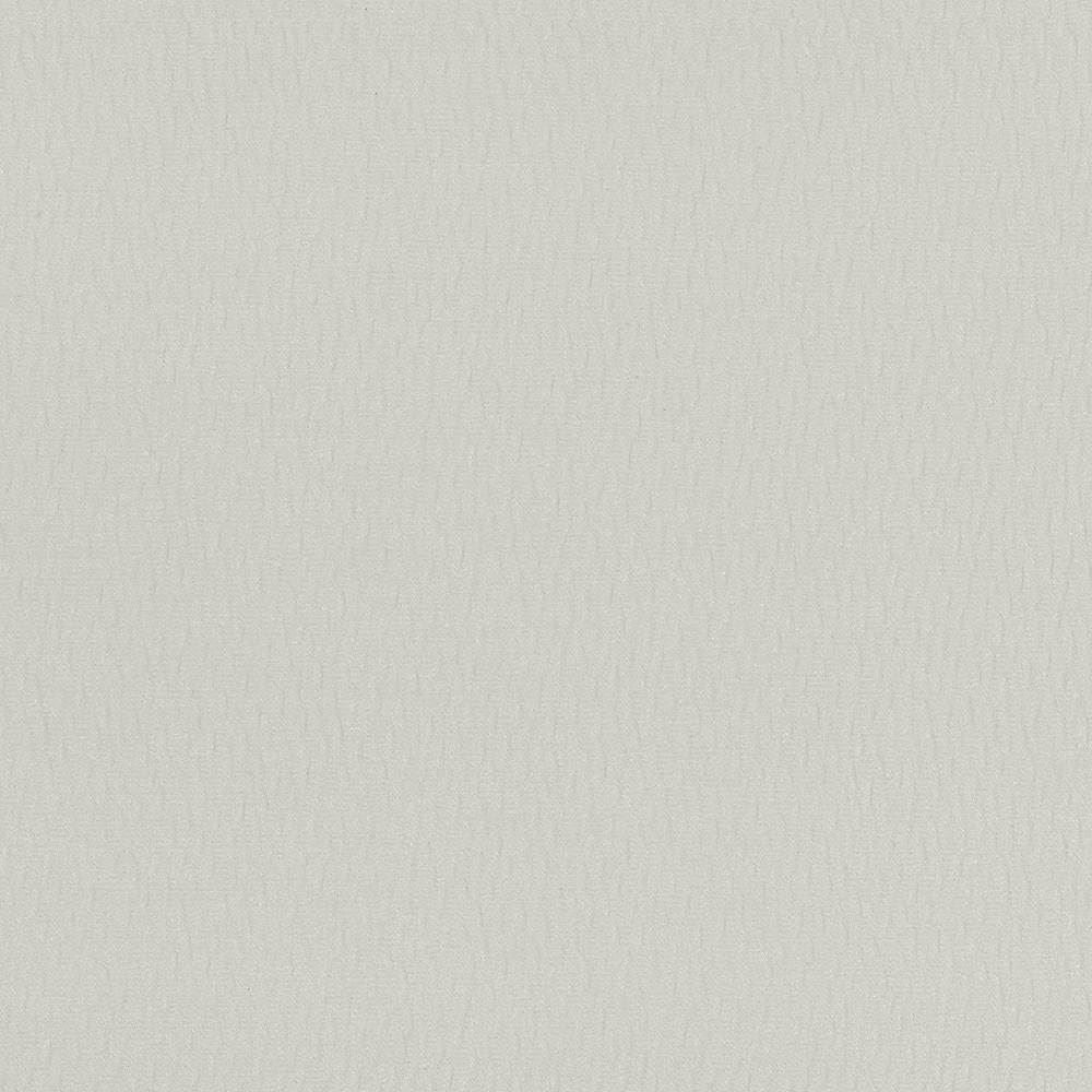 Saint Honore Fawn by Kasmir Fabric 5056 65% Polyester
35% Cotton
 TAIWAN </p><p>Repeat: Horizontal: N/A and Vertical: N/A 54 - 56 - Fabric Carolina -
