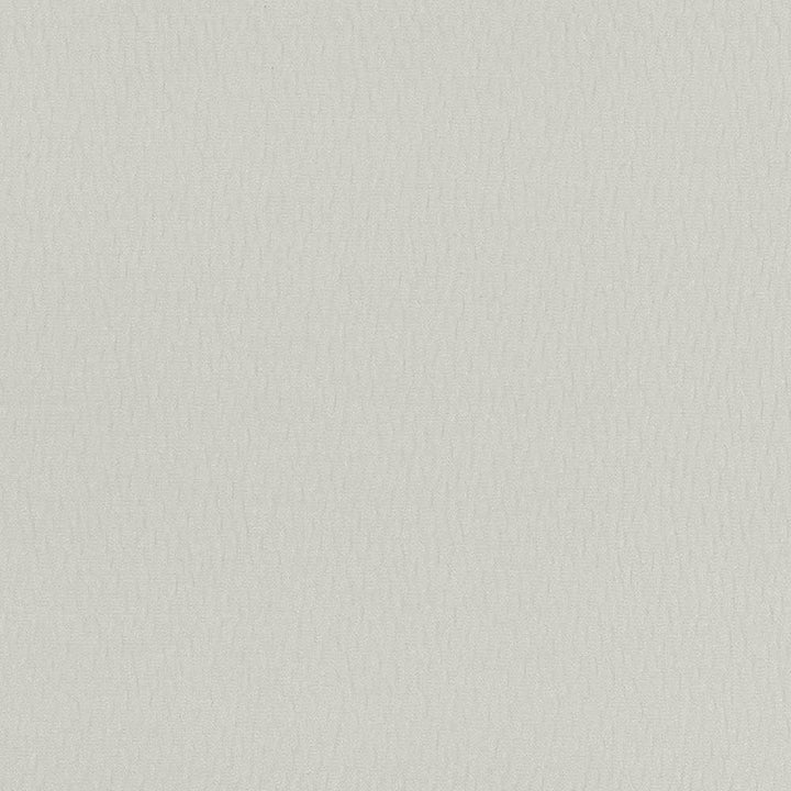 Saint Honore Fawn by Kasmir Fabric 5056 65% Polyester
35% Cotton
 TAIWAN </p><p>Repeat: Horizontal: N/A and Vertical: N/A 54 - 56 - Fabric Carolina -