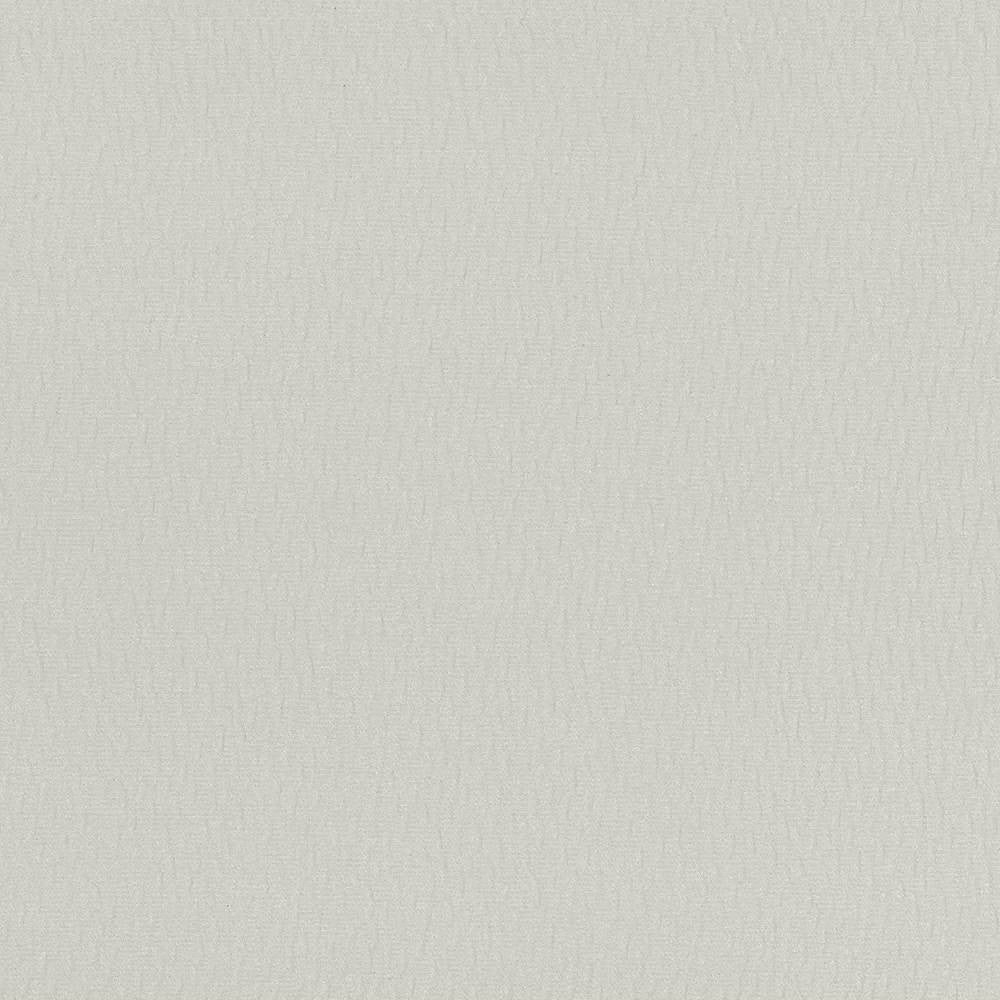 Saint Honore Fawn by Kasmir Fabric 5056 TAIWAN 100,000 Wyzenbeek Double Rubs H: N/A, V:N/A 54 - 56 - Fabric Carolina - Kasmir
