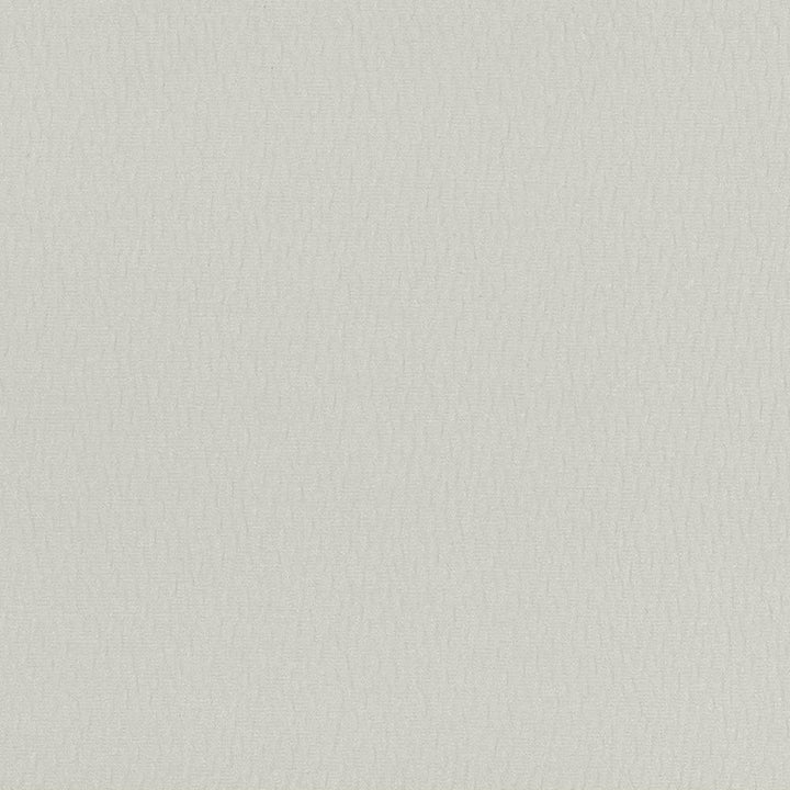 Saint Honore Fawn by Kasmir Fabric 5056 TAIWAN 100,000 Wyzenbeek Double Rubs H: N/A, V:N/A 54 - 56 - Fabric Carolina - Kasmir