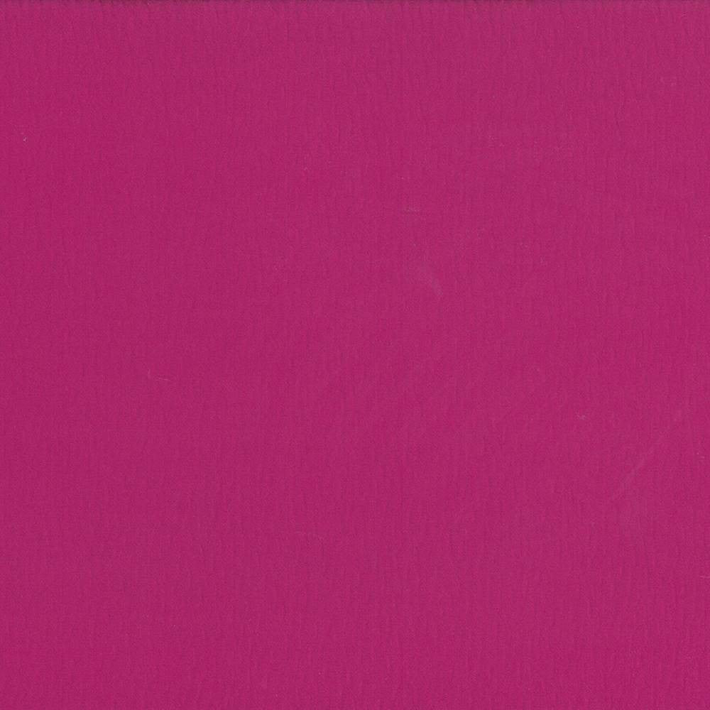 Saint Honore Fuchsia by Kasmir Fabric 5056 TAIWAN 100,000 Wyzenbeek Double Rubs H: N/A, V:N/A 54 - 56 - Fabric Carolina - Kasmir