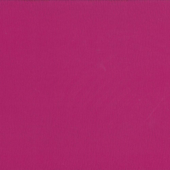 Saint Honore Fuchsia by Kasmir Fabric 5056 TAIWAN 100,000 Wyzenbeek Double Rubs H: N/A, V:N/A 54 - 56 - Fabric Carolina - Kasmir