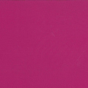Saint Honore Fuchsia by Kasmir Fabric