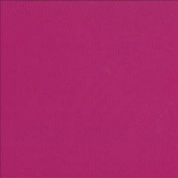 Saint Honore Fuchsia by Kasmir Fabric 5056 65% Polyester 35% Cotton TAIWAN 100,000 Wyzenbeek Double Rubs H: N/A, V: N/A 54 - 56 - Fabric Carolina - Kasmir