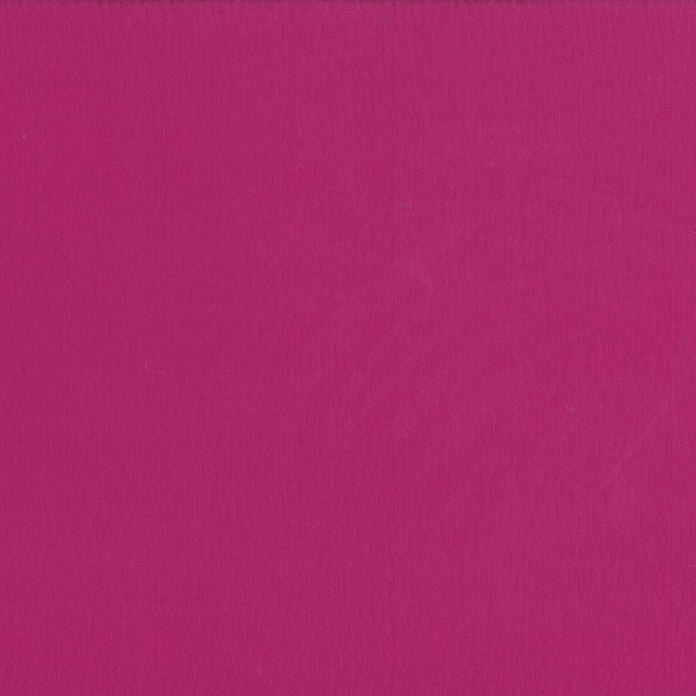 Saint Honore Fuchsia by Kasmir Fabric 5056 65% Polyester
35% Cotton
 TAIWAN </p><p>Repeat: Horizontal: N/A and Vertical: N/A 54 - 56 - Fabric Carolina -
