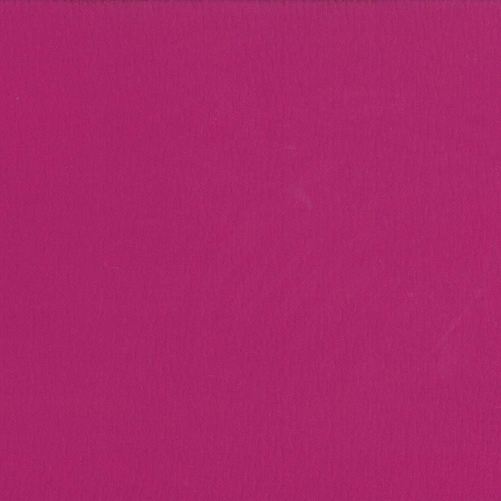 Saint Honore Fuchsia by Kasmir Fabric 5056 65% Polyester 35% Cotton TAIWAN 100,000 Wyzenbeek Double Rubs Horizontal: 0 Inches and Vertical: 0 Inches 54 - 56 - Fabric Carolina -