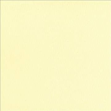 Saint Honore Glaze by Kasmir Fabric 5056 65% Polyester 35% Cotton TAIWAN 100,000 Wyzenbeek Double Rubs H: N/A, V: N/A 54 - 56 - Fabric Carolina - Kasmir