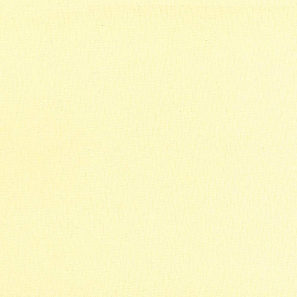 Saint Honore Glaze by Kasmir Fabric 5056 TAIWAN 100,000 Wyzenbeek Double Rubs H: N/A, V:N/A 54 - 56 - Fabric Carolina - Kasmir
