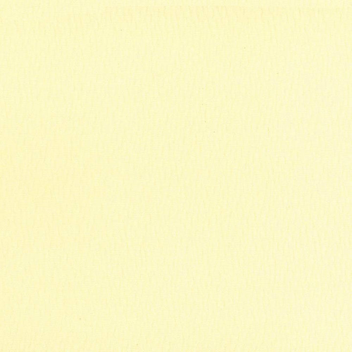 Saint Honore Glaze by Kasmir Fabric 5056 TAIWAN 100,000 Wyzenbeek Double Rubs H: N/A, V:N/A 54 - 56 - Fabric Carolina - Kasmir