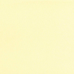 Saint Honore Glaze by Kasmir Fabric