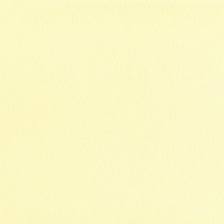Saint Honore Glaze  by Kasmir Fabric See sample 65% Polyester
35% Cotton
 TAIWAN 100,000 Wyzenbeek Double Rubs </p><p>Repeat: Horizontal: N/A and Vertical: N/A 54  - Fabric Carolina -