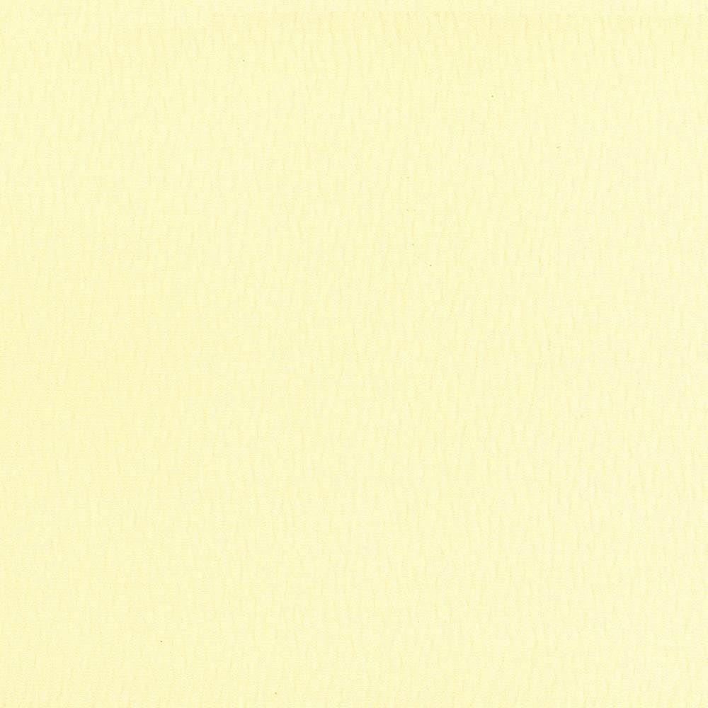 Saint Honore Glaze by Kasmir Fabric 5056 65% Polyester 35% Cotton TAIWAN 100,000 Wyzenbeek Double Rubs Horizontal: 0 Inches and Vertical: 0 Inches 54 - 56 - Fabric Carolina -