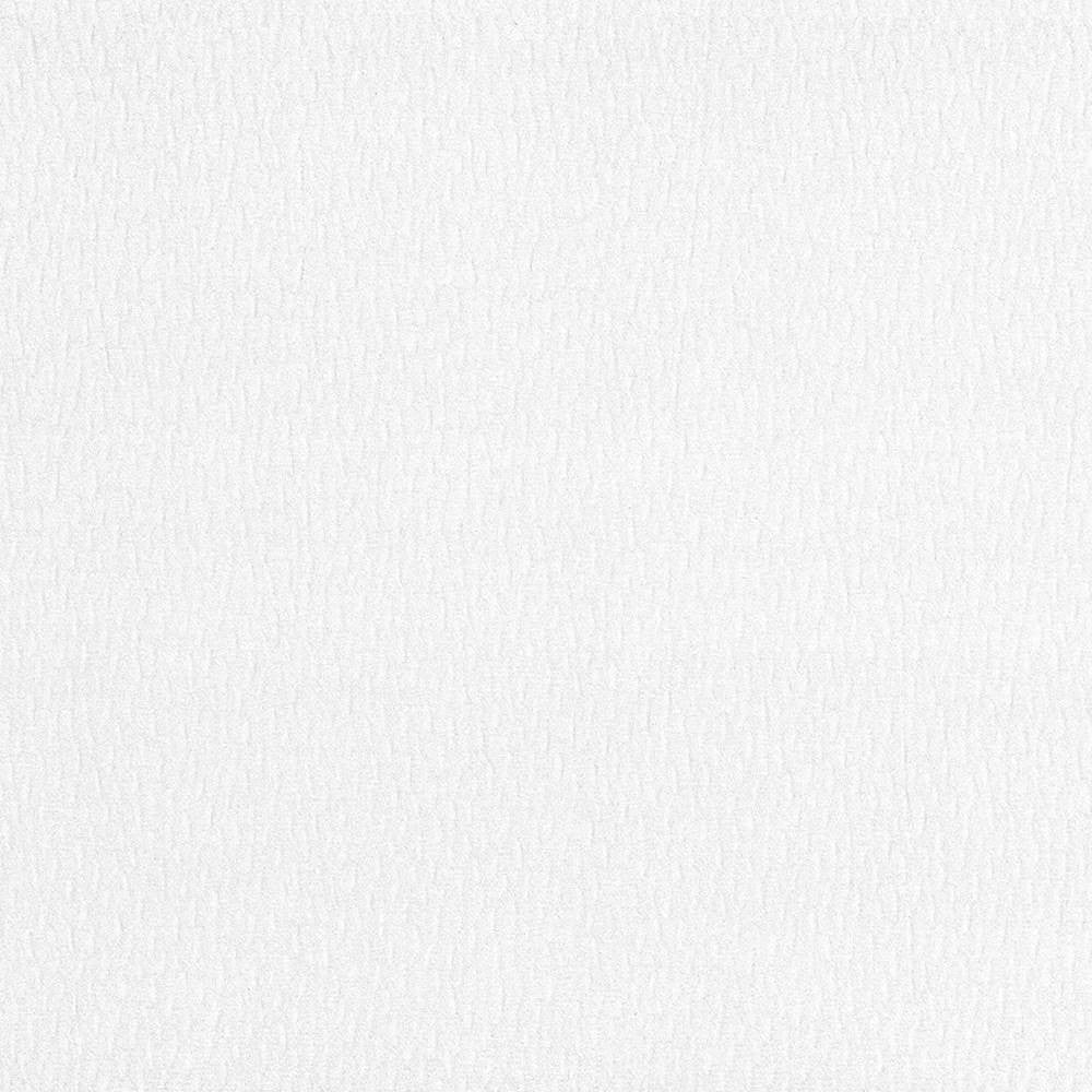 Saint Honore Icing by Kasmir Fabric 5056 TAIWAN 100,000 Wyzenbeek Double Rubs H: N/A, V:N/A 54 - 56 - Fabric Carolina - Kasmir