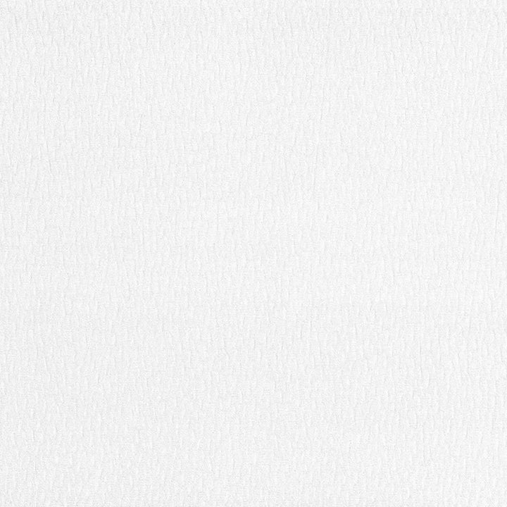 Saint Honore Icing by Kasmir Fabric 5056 TAIWAN 100,000 Wyzenbeek Double Rubs H: N/A, V:N/A 54 - 56 - Fabric Carolina - Kasmir