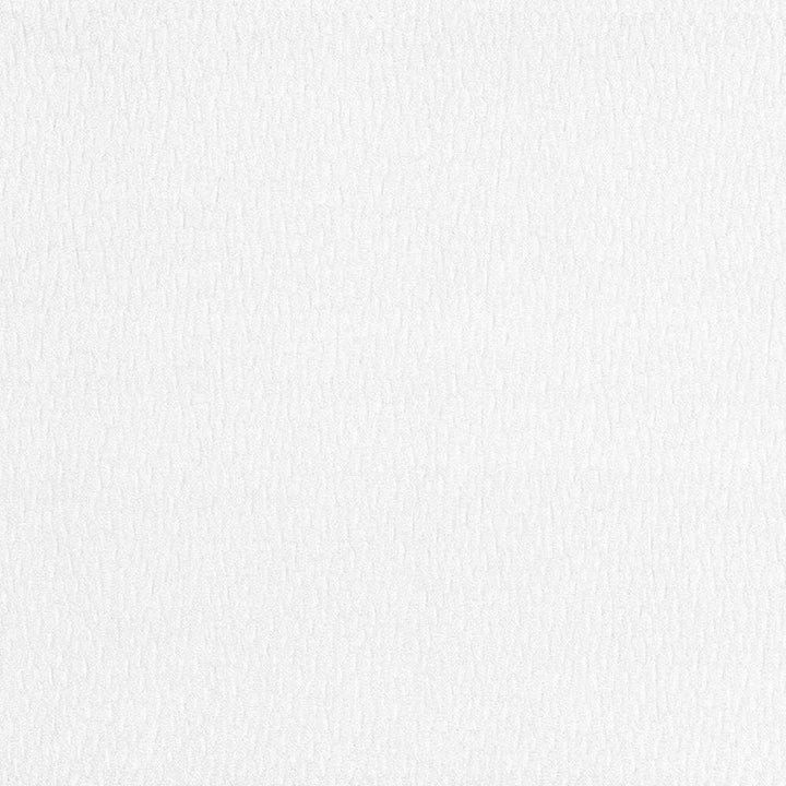 Saint Honore Icing by Kasmir Fabric 5056 65% Polyester
35% Cotton
 TAIWAN </p><p>Repeat: Horizontal: N/A and Vertical: N/A 54 - 56 - Fabric Carolina -
