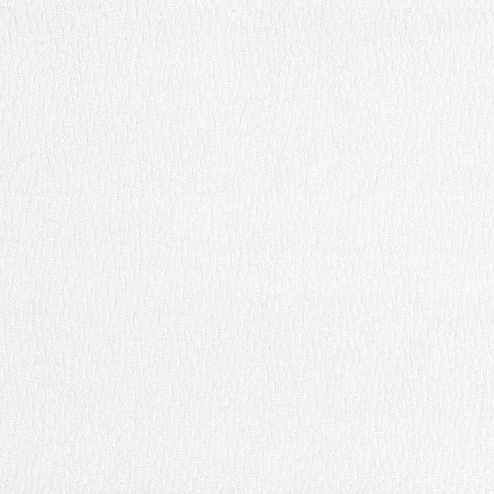 Saint Honore Icing by Kasmir Fabric 5056 65% Polyester
35% Cotton
 TAIWAN 100,000 Wyzenbeek Double Rubs Horizontal: N/A and Vertical: N/A 54 - Fabric Carolina -