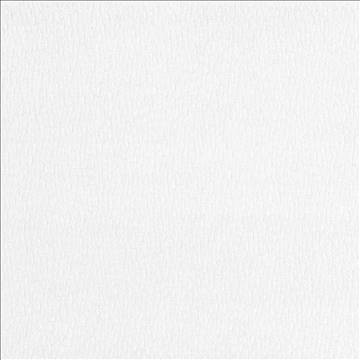 Saint Honore Icing by Kasmir Fabric 5056 65% Polyester 35% Cotton TAIWAN 100,000 Wyzenbeek Double Rubs H: N/A, V: N/A 54 - 56 - Fabric Carolina - Kasmir