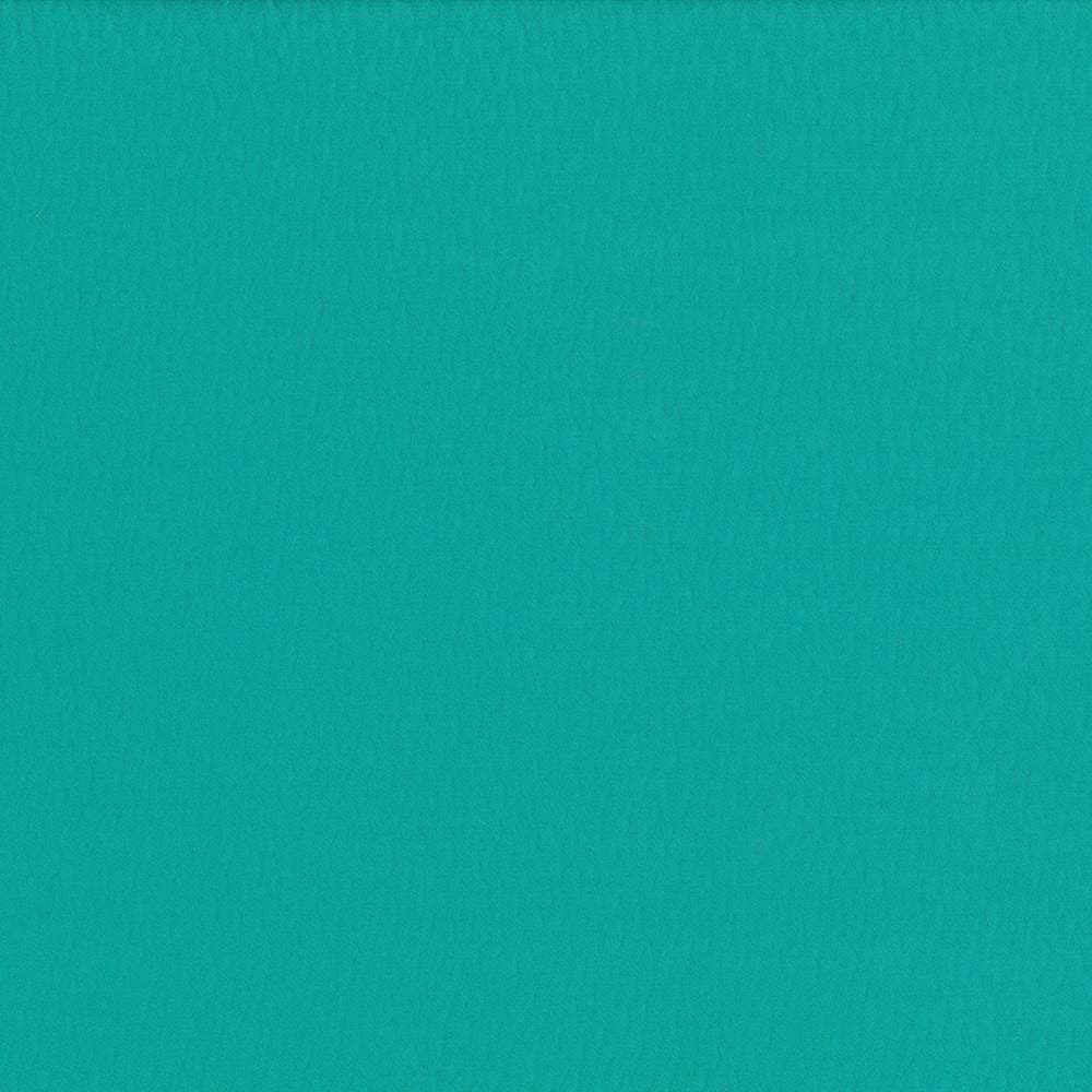 Saint Honore Lagoon by Kasmir Fabric 5056 65% Polyester
35% Cotton
 TAIWAN </p><p>Repeat: Horizontal: N/A and Vertical: N/A 54 - 56 - Fabric Carolina -