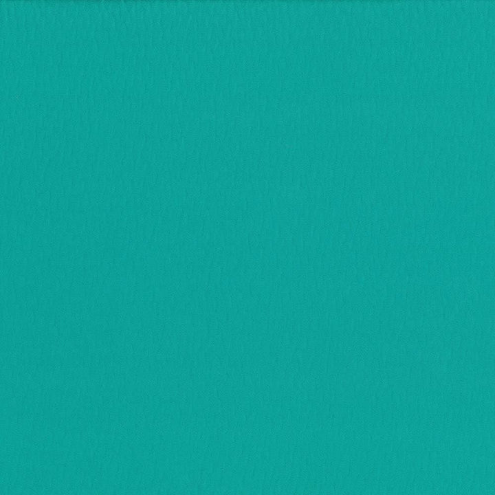 Saint Honore Lagoon by Kasmir Fabric 5056 65% Polyester
35% Cotton
 TAIWAN 100,000 Wyzenbeek Double Rubs </p><p>Repeat: Horizontal: N/A and Vertical: N/A 54 - Fabric Carolina -