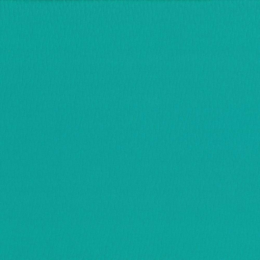 Saint Honore Lagoon by Kasmir Fabric 5056 TAIWAN 100,000 Wyzenbeek Double Rubs H: N/A, V:N/A 54 - 56 - Fabric Carolina - Kasmir