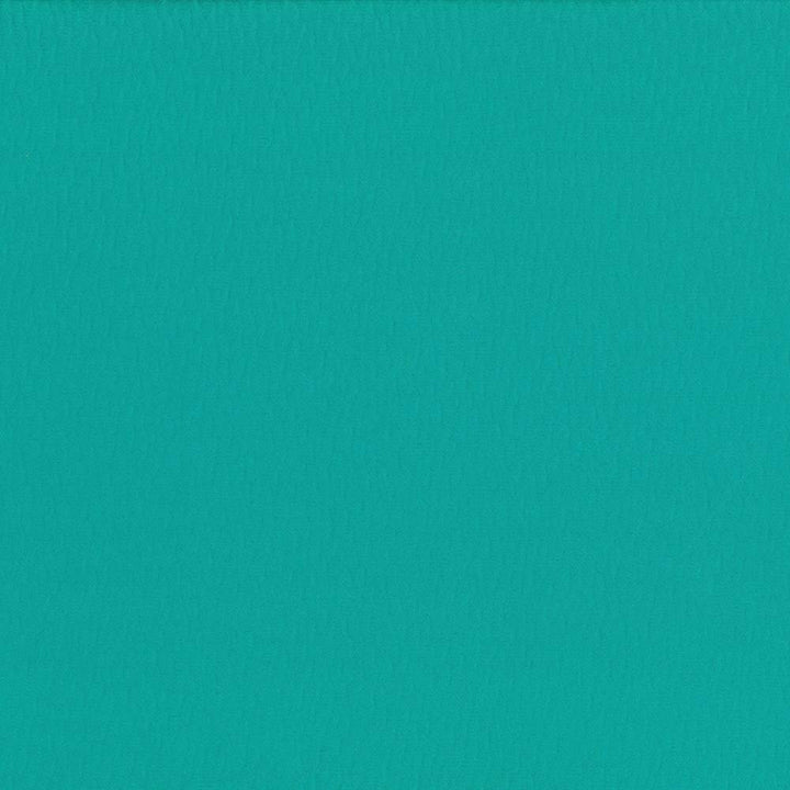 Saint Honore Lagoon by Kasmir Fabric 5056 TAIWAN 100,000 Wyzenbeek Double Rubs H: N/A, V:N/A 54 - 56 - Fabric Carolina - Kasmir
