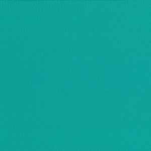 Saint Honore Lagoon by Kasmir Fabric