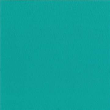 Saint Honore Lagoon by Kasmir Fabric 5056 65% Polyester 35% Cotton TAIWAN 100,000 Wyzenbeek Double Rubs H: N/A, V: N/A 54 - 56 - Fabric Carolina - Kasmir